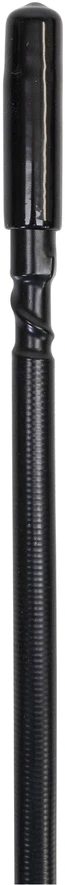 PNI ML90 CB antena, 26-30MHz, 150W, be laido