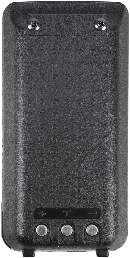 PNI PB-P15 Li-Ion 1500 mAh akumuliatorius VHF / UHF stotelei PNI P15UV