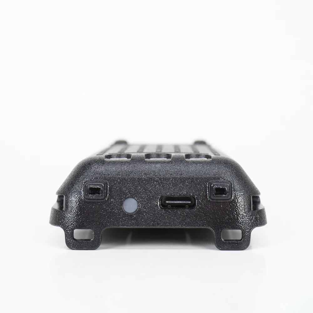 PNI PB-P15 Li-Ion 1500 mAh akumuliatorius VHF / UHF stotelei PNI P15UV
