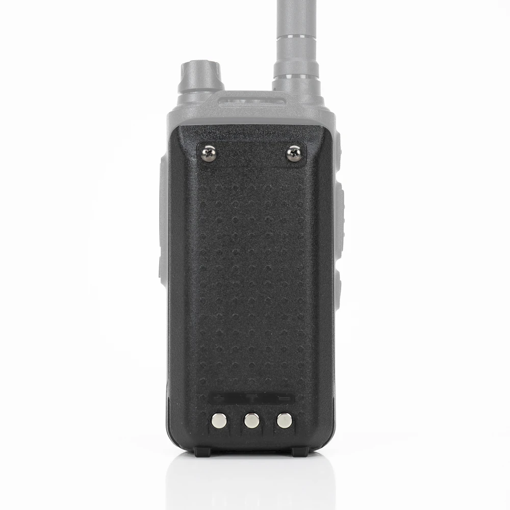 PNI PB-P15 Li-Ion 1500 mAh akumuliatorius VHF / UHF stotelei PNI P15UV