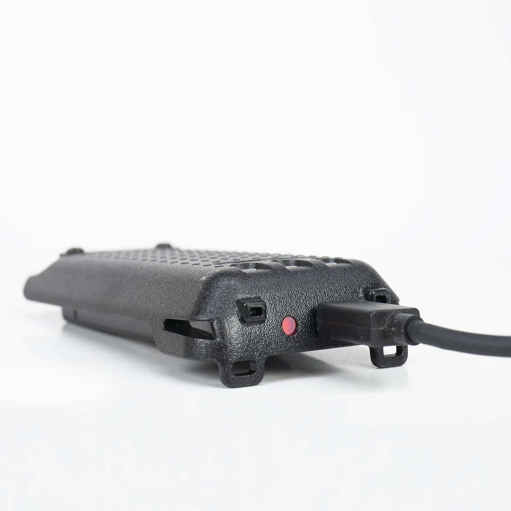 PNI PB-P15 Li-Ion 1500 mAh akumuliatorius VHF / UHF stotelei PNI P15UV
