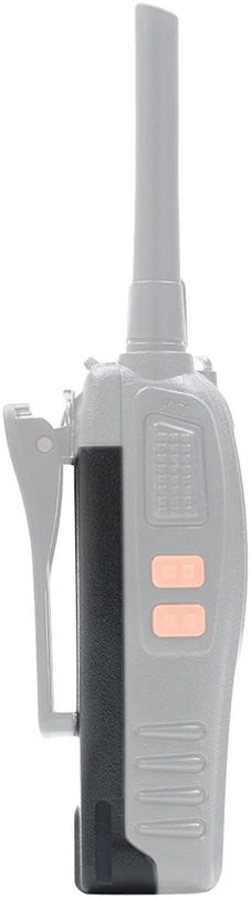 PNI PB-R20 Li-Ion 1200 mAh baterija, skirta PNI PMR R20 stotelei