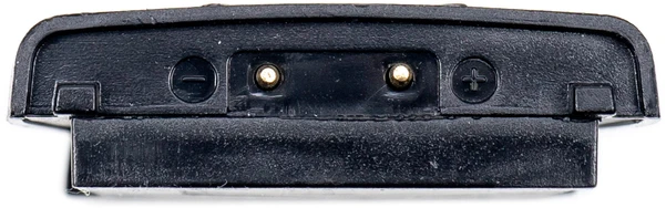 PNI PB-R20 Li-Ion 1200 mAh baterija, skirta PNI PMR R20 stotelei