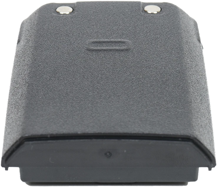PNI PB-R30 Li-Ion 1200 mAh baterija, skirta PNI PMR R30 stotelei