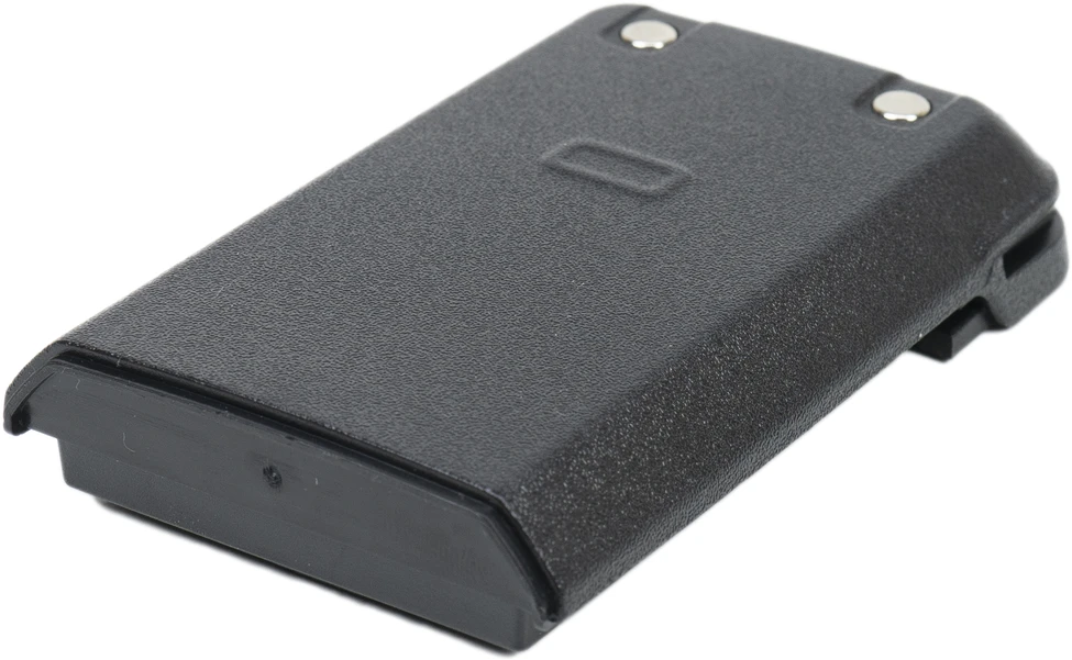 PNI PB-R30 Li-Ion 1200 mAh baterija, skirta PNI PMR R30 stotelei