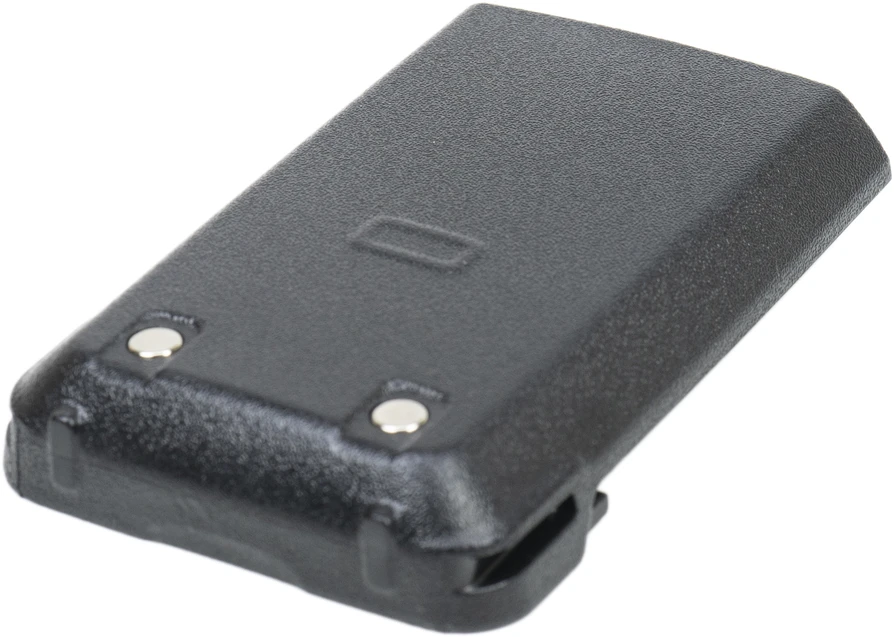 PNI PB-R30 Li-Ion 1200 mAh baterija, skirta PNI PMR R30 stotelei