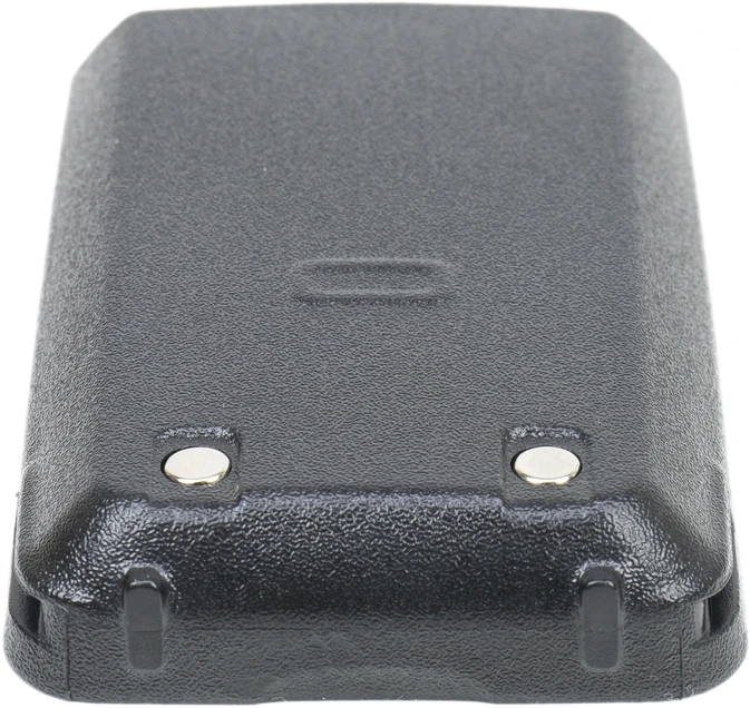 PNI PB-R30 Li-Ion 1200 mAh baterija, skirta PNI PMR R30 stotelei