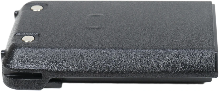 PNI PB-R30 Li-Ion 1200 mAh baterija, skirta PNI PMR R30 stotelei