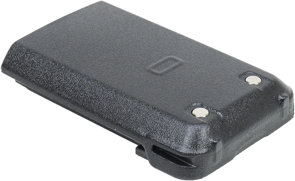 PNI PB-R30 Li-Ion 1200 mAh baterija, skirta PNI PMR R30 stotelei