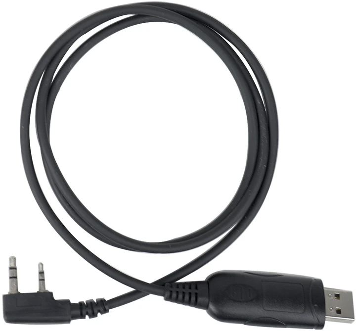 PNI PSR10 programavimo rinkinys PNI PMR R10 PRO radijo stotelėms