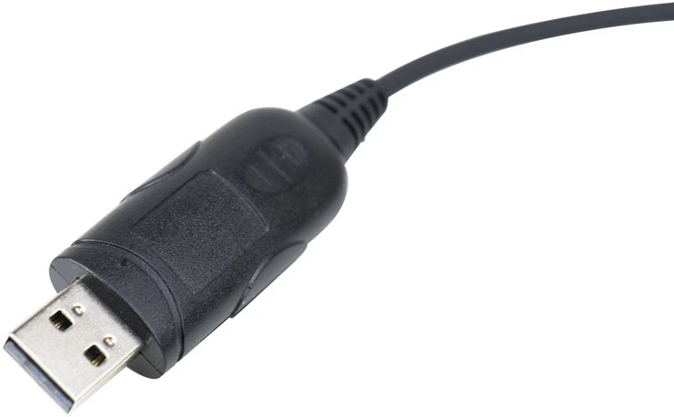 PNI PSR10 programavimo rinkinys PNI PMR R10 PRO radijo stotelėms