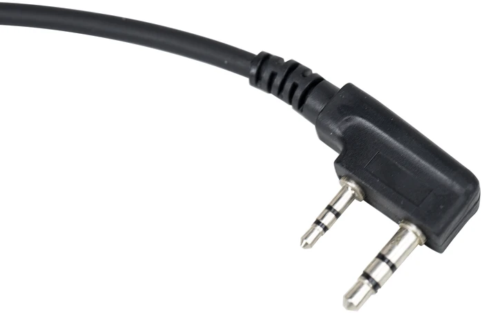 PNI PSR10 programavimo rinkinys PNI PMR R10 PRO radijo stotelėms