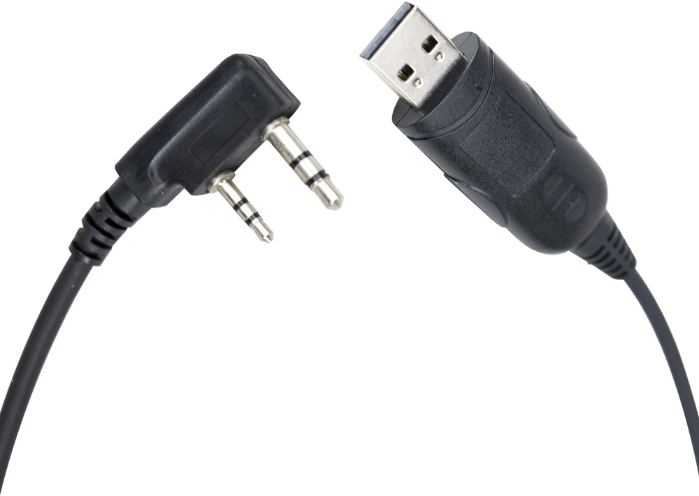 PNI PSR10 programavimo rinkinys PNI PMR R10 PRO radijo stotelėms