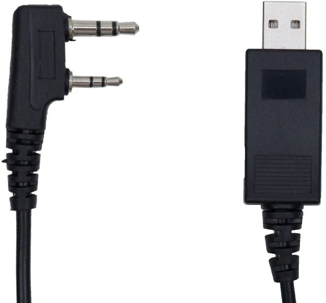 PNI PSR11 programavimo rinkinys PNI PMR R11V radijo stotelėms