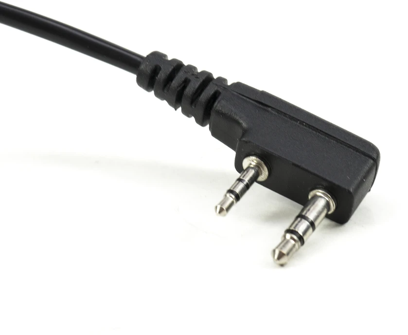 PNI PSR15 programavimo rinkinys PNI PMR R15 radijo stotelėms