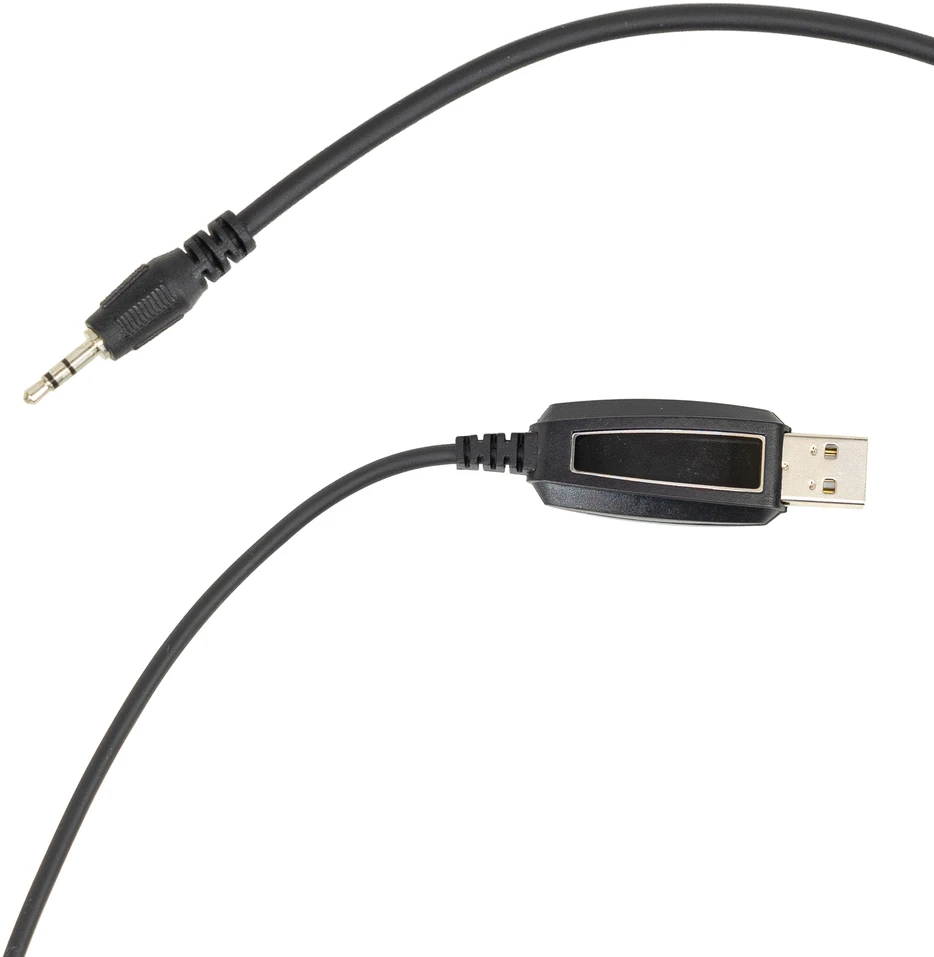 PNI PSR17 programavimo rinkinys PNI PMR R17 radijo stotelėms