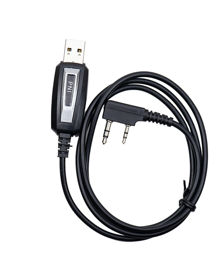 PNI PSR230 programavimo rinkinys PNI PMR R20 ir R30 radijo stotelėms