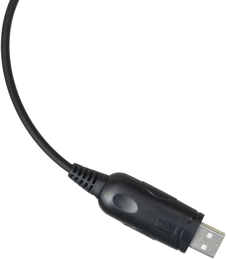 PNI PSR60 modelio PC programavimo laidas PNI PMR R60 radijo stotelėms