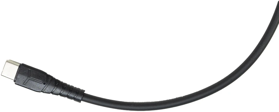 PNI PSR60 modelio PC programavimo laidas PNI PMR R60 radijo stotelėms