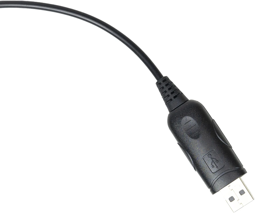 PNI PSR70 modelio PC programavimo laidas, skirtas PNI PMR R70 PRO radijo stotelėms