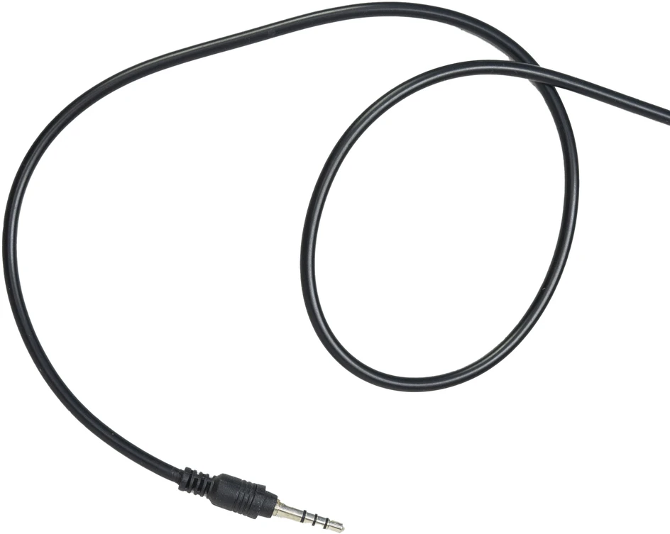 PNI PSR70 modelio PC programavimo laidas, skirtas PNI PMR R70 PRO radijo stotelėms
