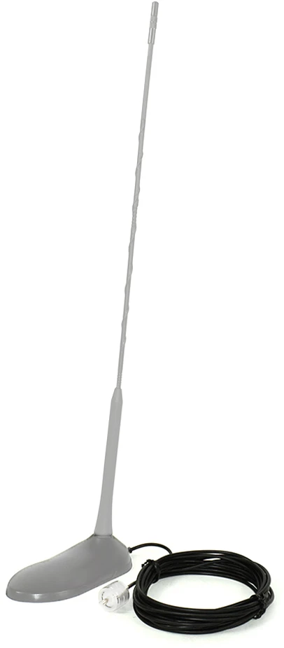 PNI RG174 kabelis metrais, skirtas CB Extra 45 antenoms