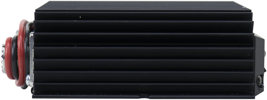 PNI RX-TX radijo stiprintuvas KL203P 28-29.7MHz, AM-FM-SSB, 100W, 12V