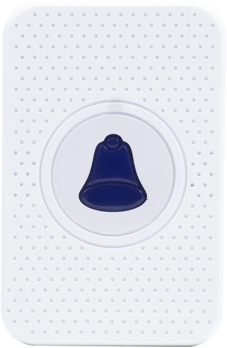 PNI SafeHome PT710B WiFi HD, P2P išmaniojo vaizdo domofono komplektas ir USB 2.0 į micro USB 1m laidas