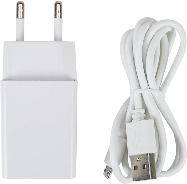 PNI SafeHouse HS600 belaidė Wifi GSM 4G signalizacijos sistema, palaiko 90 belaidžių zonų ir 3 laidines zonas, suderinama su Tuya Smart programėle, SMS įspėjimai, balso skambučiai, pranešimai į telefoną