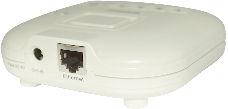 PNI SmartHome SM400 išmaniųjų namų rinkinys išmaniajam telefonui su signalizacijos sistema ir interneto prieigos stebėjimu