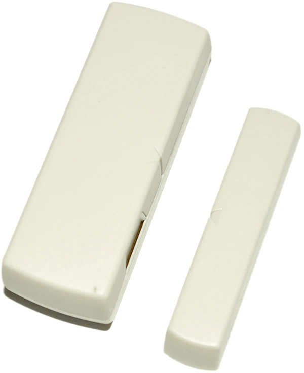 PNI SmartHome SM400 išmaniųjų namų rinkinys + SmartHome SM440 išmanusis kištukinis lizdas