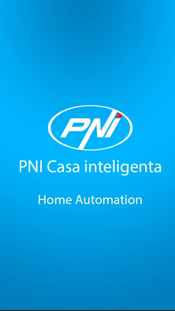 PNI SmartHome SM400 išmaniųjų namų rinkinys išmaniajam telefonui su signalizacijos sistema ir interneto prieigos stebėjimu