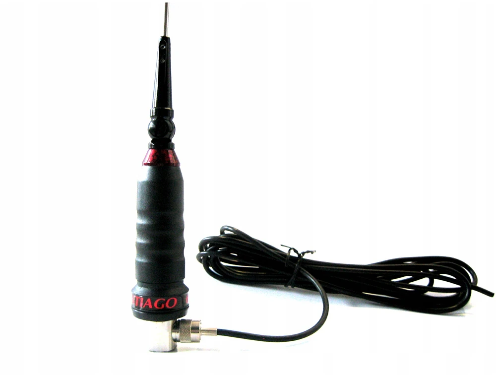 PNI SUPER SANTIAGO 600 radijo antena