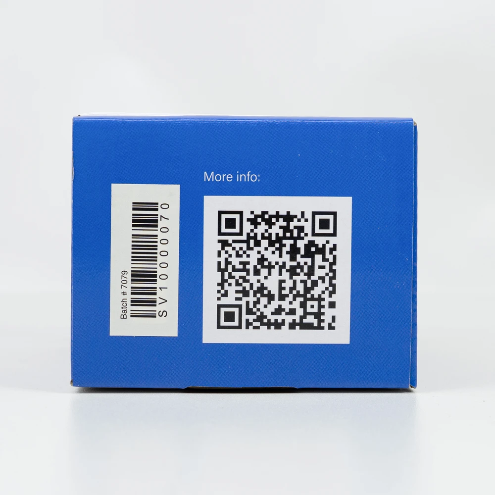 PNI SV100 apsaugos nuo užliejimo rinkinys, jutiklis ir solenoidinis vožtuvas 3/4 colio DN20