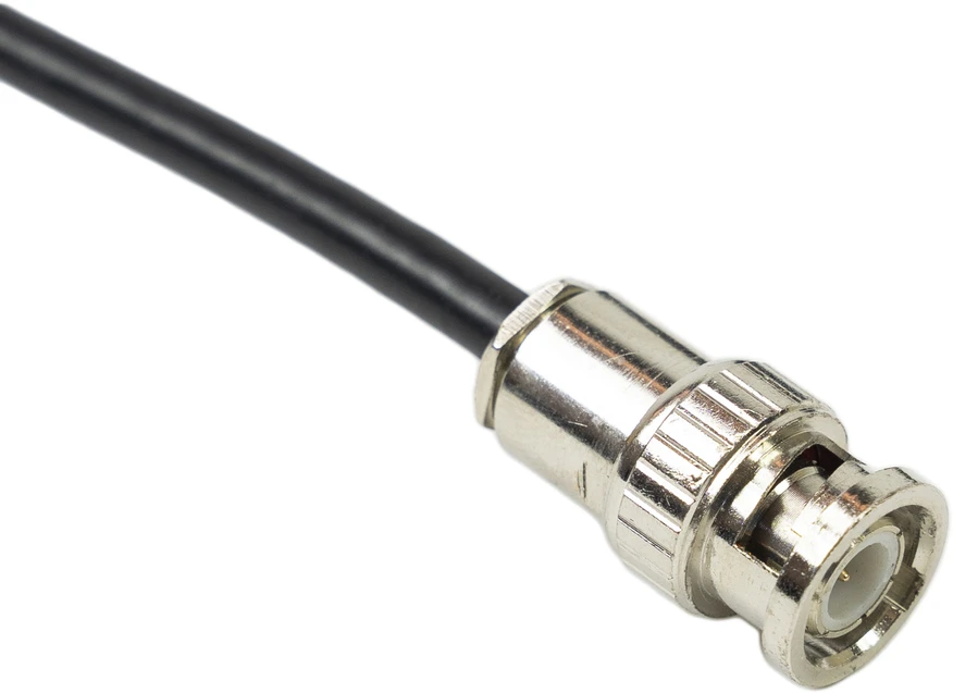 PNI VHF300 antena taksi automobiliams, 134 – 174 MHz, 136 cm, su magnetiniu pagrindu
