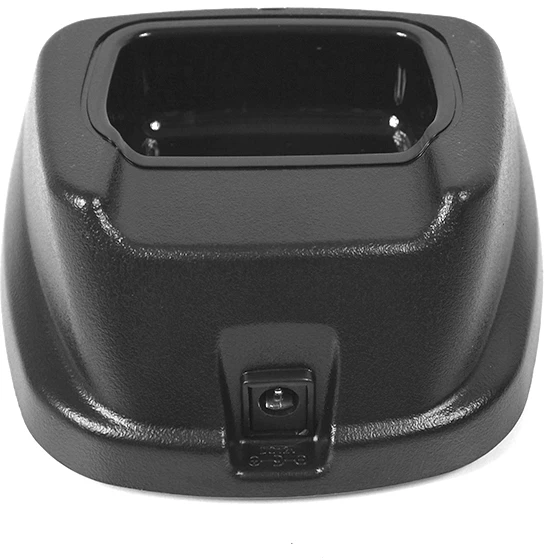PNI WCR11 biuro įkroviklis PNI PMR R11V radijo stotelėms