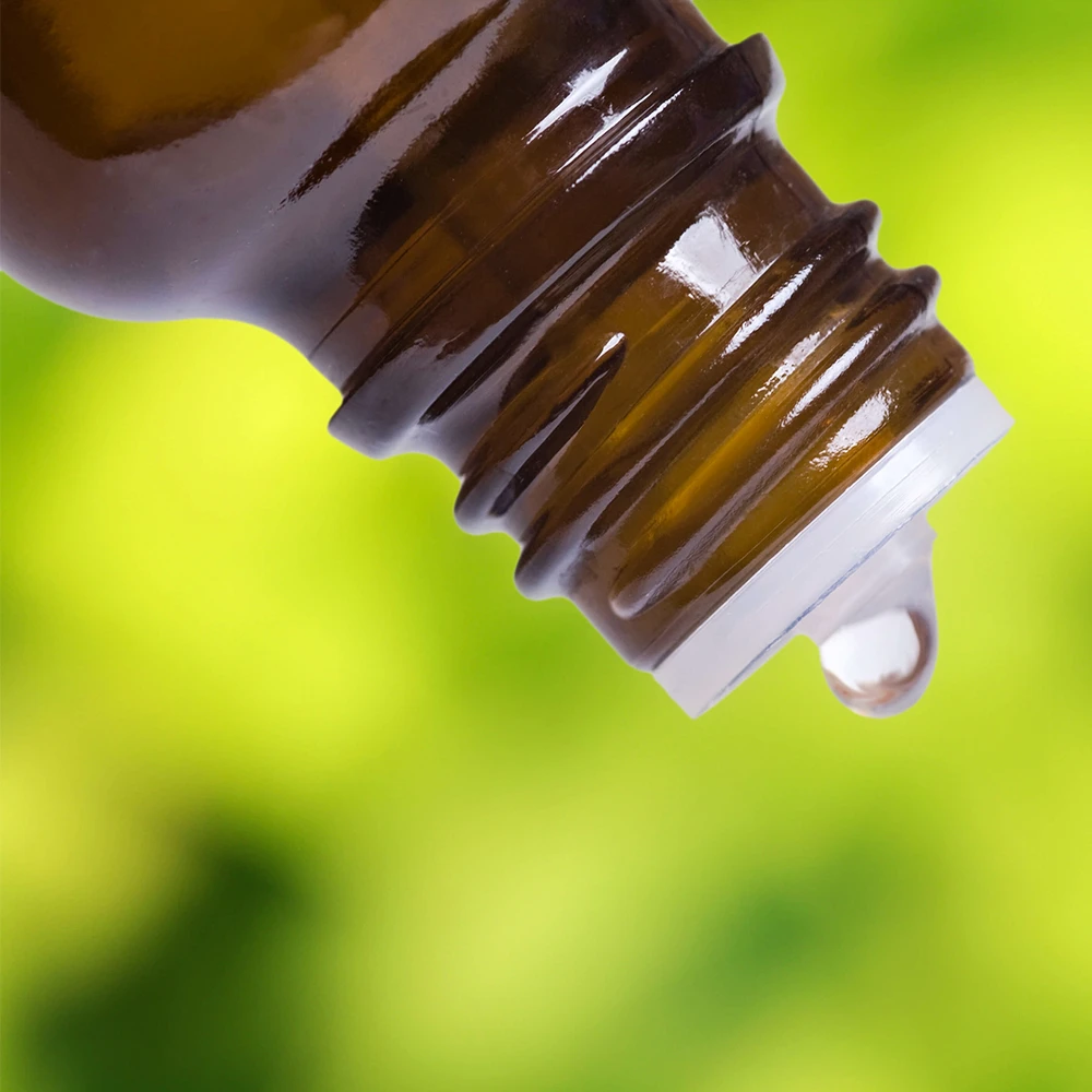 PNI Ylang-Ylang eterinis aliejus (Cananga odorata), 100% grynas be priedų, 10 ml