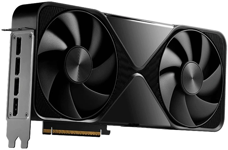 Vaizdo plokštė Pny Technologies PNY RTX PRO 6000 Blackwell darbo stoties leidimas NVIDIA 96 GB GDDR7