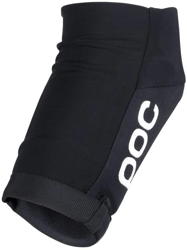 PO1 POC Joint VPD Air Elbow Unisekso stiliaus Alkūnių apsauga