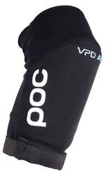 PO1 POC Joint VPD Air Elbow Unisekso stiliaus Alkūnių apsauga