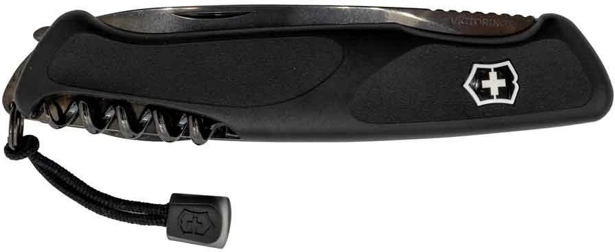 Kišeninis peilis Victorinox V-0.95 63.C31P