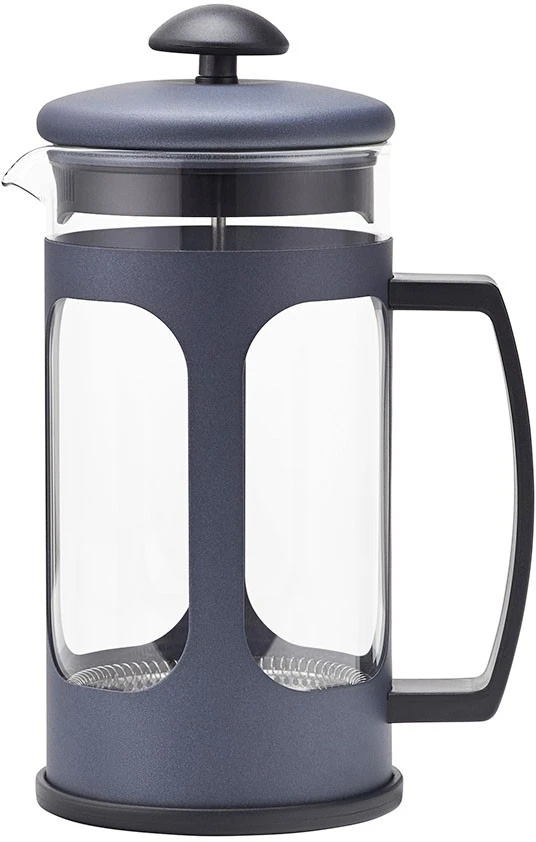 Polaris Kavinukas Bizarre-1000FP nerūdijantis plienas, 1000 ml