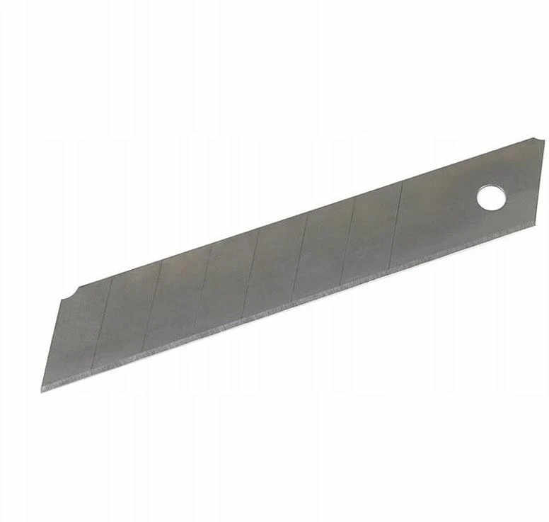 POLAX ATSARGINIAI PEILIUKAI 18mm 10vnt.