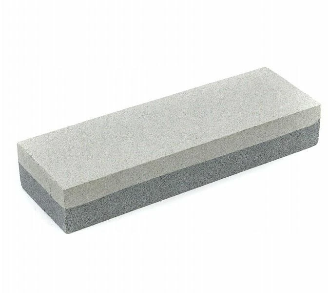POLAX GALANDIMO BLOKAS 150x50x25mm