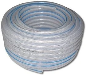 Polix WĄŻ DO SPRĘŻONEGO POWIETRZA FI 8mm x 25m