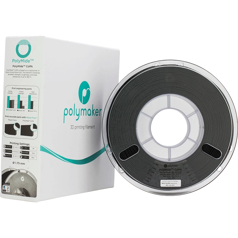 Polymaker Polimaker Nylon CoPA 6/6-6