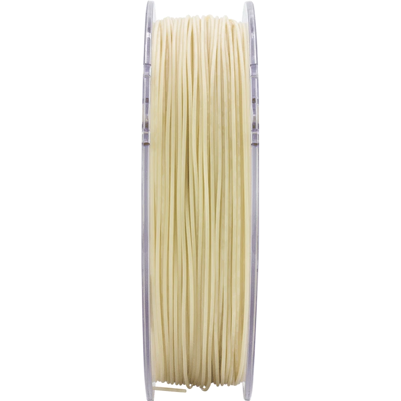 Polymaker Polimaker Nylon CoPA 6/6-6