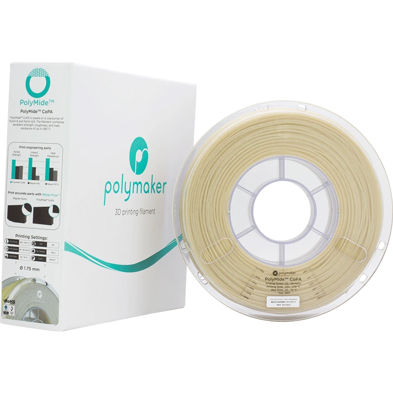 Polymaker Polimaker Nylon CoPA 6/6-6