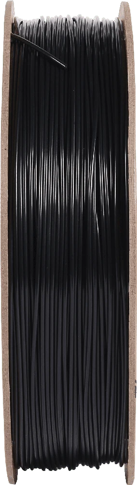 Polymaker Polimaker Nylon CoPA 6/6-6