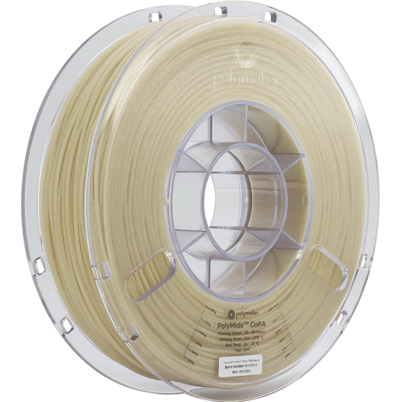 Polymaker Polimaker Nylon CoPA 6/6-6